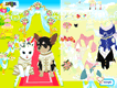 Animal Wedding